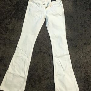 William Rast Jeans